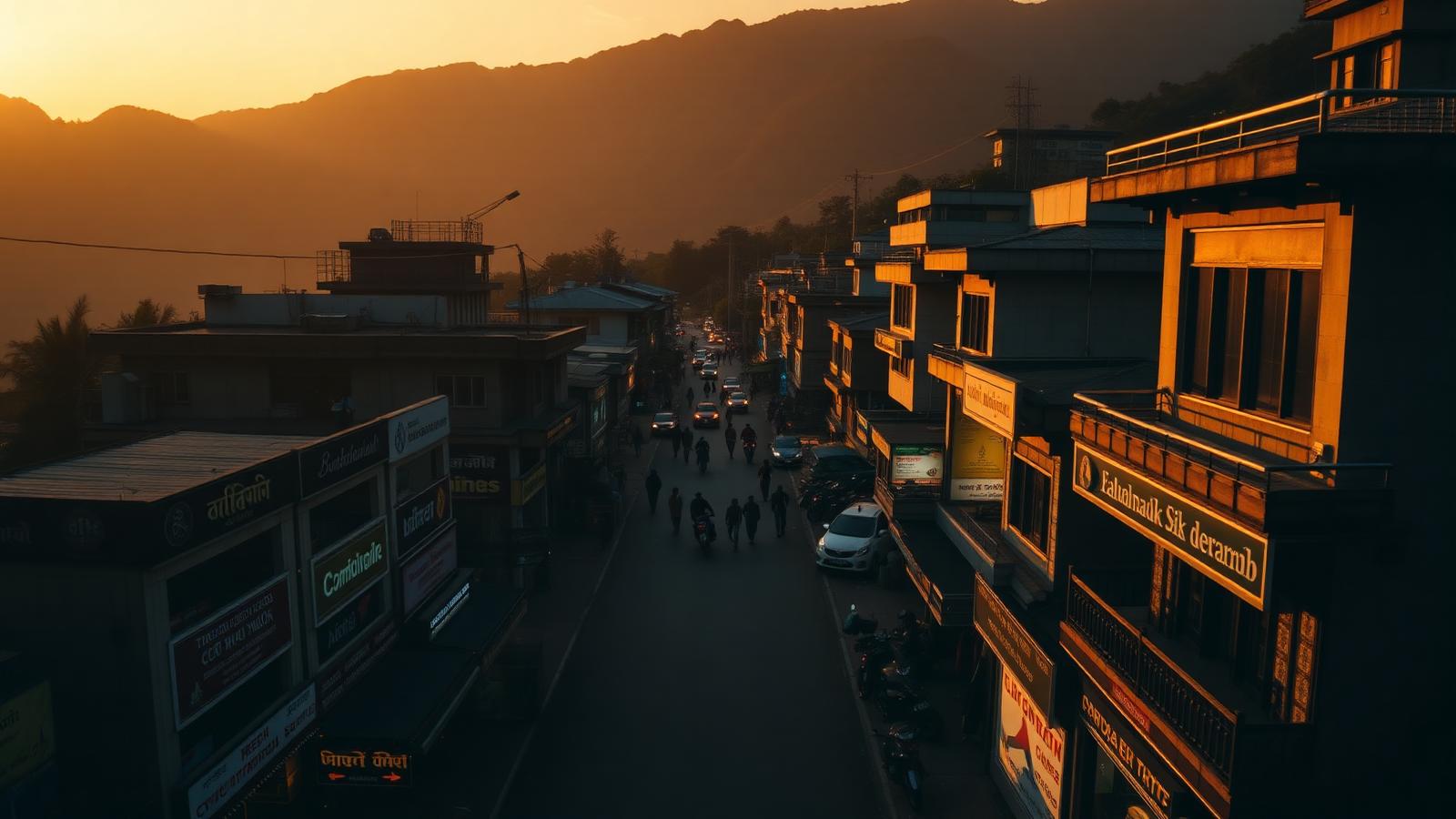 Retail Expansion in North East India: The 2026 Playbook for National Brands