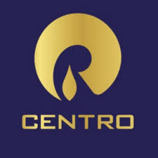 Reliance Centro logo
