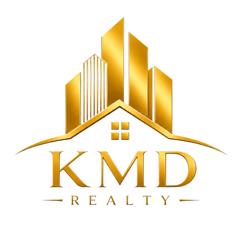KMD Realty